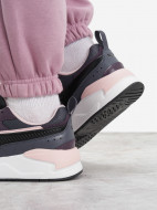 Кроссовки женские PUMA X-Ray 2 Square — фото №10