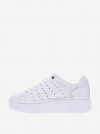 Кеды женские K-Swiss Classic Pf Platform — фото №3