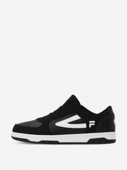 FILA Fil NXT Jr ұлдарға арналған кедысы