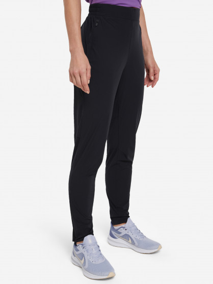 Брюки женские Athlex Protect