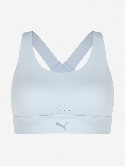 Топ бра спортивный PUMA