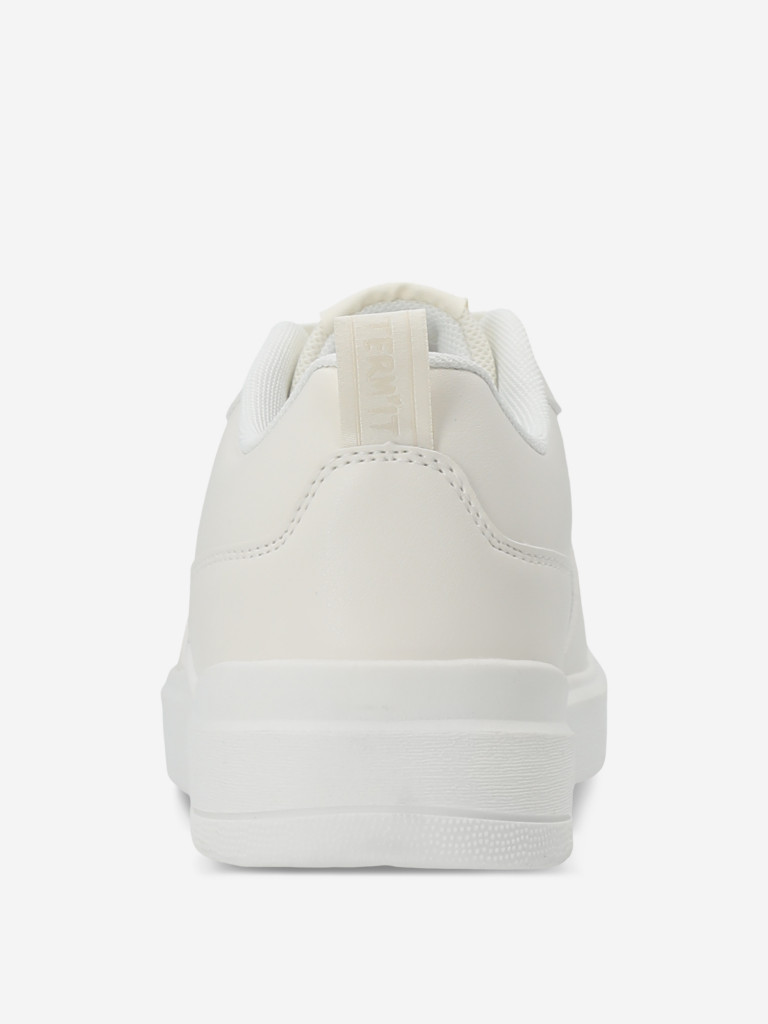 Кеды женские Termit Sp Harbor — фото №3