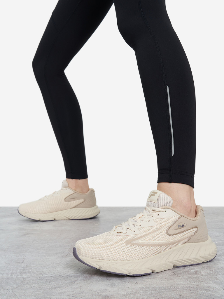 FILA Megalite 7.0 әйелдер кедысы мен кроссовкасы — фото №8