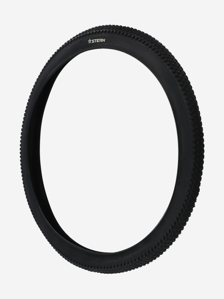 Покрышка Stern CTYRE5\26 — фото №2