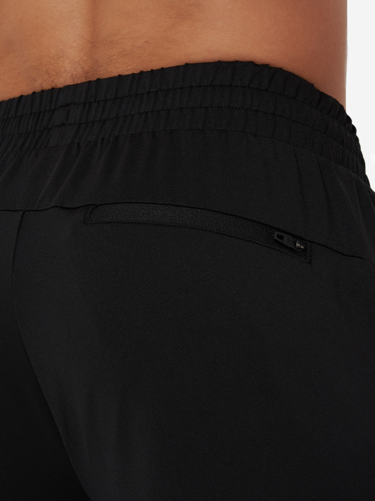 Брюки мужские Athlex Nexus — фото №6