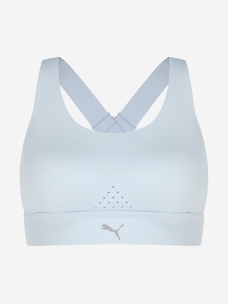 PUMA спорттық бра топы — фото №10