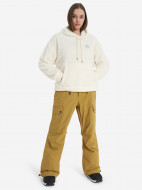 Худи женское Protest — фото №4