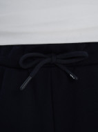 FILA ұлдар шалбары — фото №5