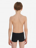 Joss ұлдарға арналған шорт-жүзулігі — фото №2