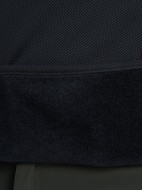 Mountain Hardwear Airmesh Long Sleeve Hoody ерлер лонгсливі — фото №10