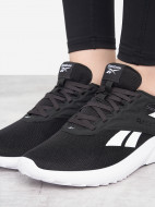 Кроссовки женские Reebok Lite 5 — фото №8