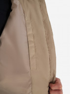 Пальто утепленное мужское PUMA Ess — фото №12