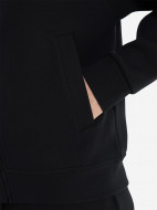 Тректоп женский Kappa — фото №6