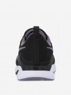 Кроссовки женские Reebok Nanoflex Tr 2 — фото №3
