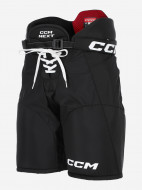 Шорты хоккейные детские CCM Next JR — фото №2