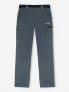 Outventure әйелдер шалбары — фото №13