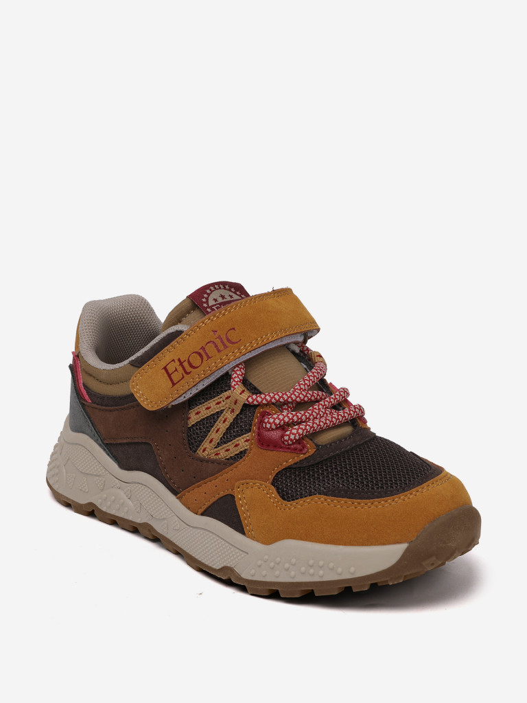 Кроссовки для мальчиков Etonic Klay — фото №2