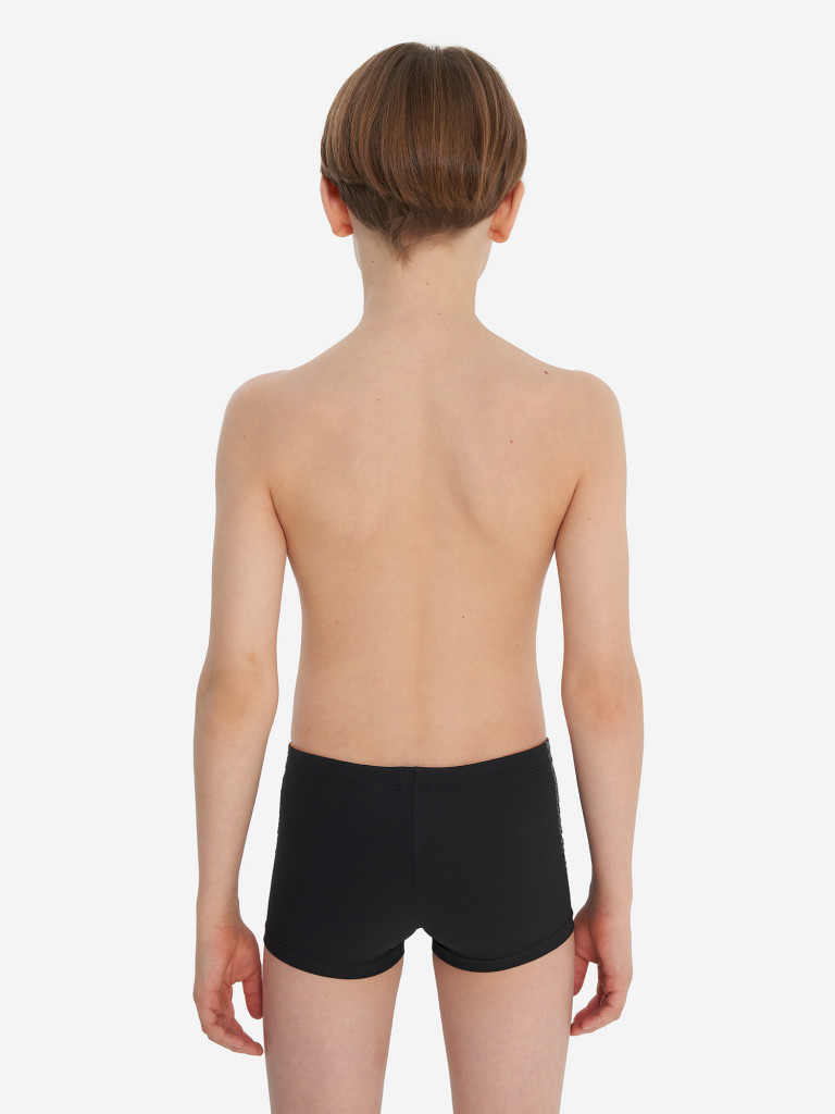 Joss ұлдарға арналған шорт-жүзулігі — фото №2