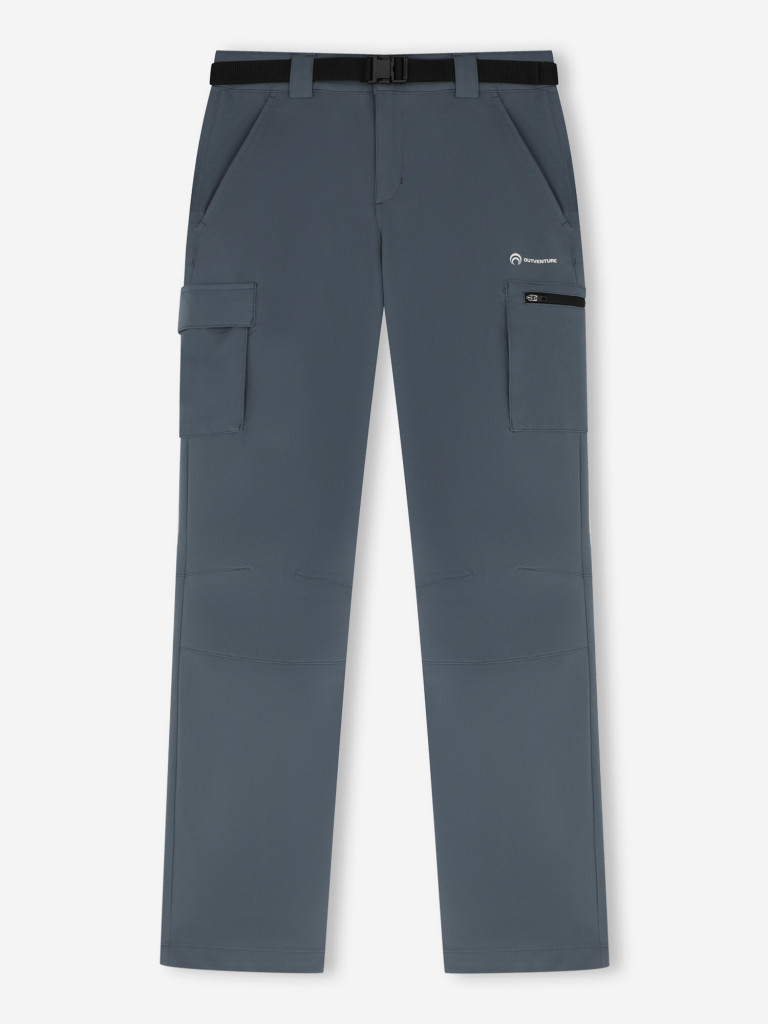 Outventure әйелдер шалбары — фото №13