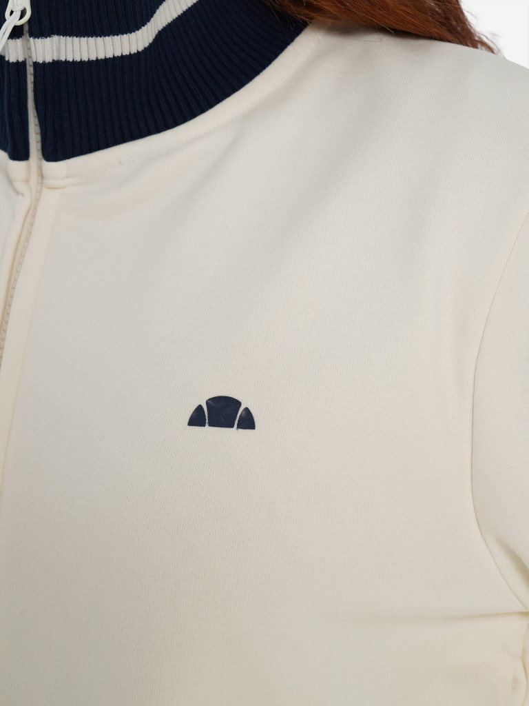 Ellesse әйелдер қалың жемпірі — фото №6