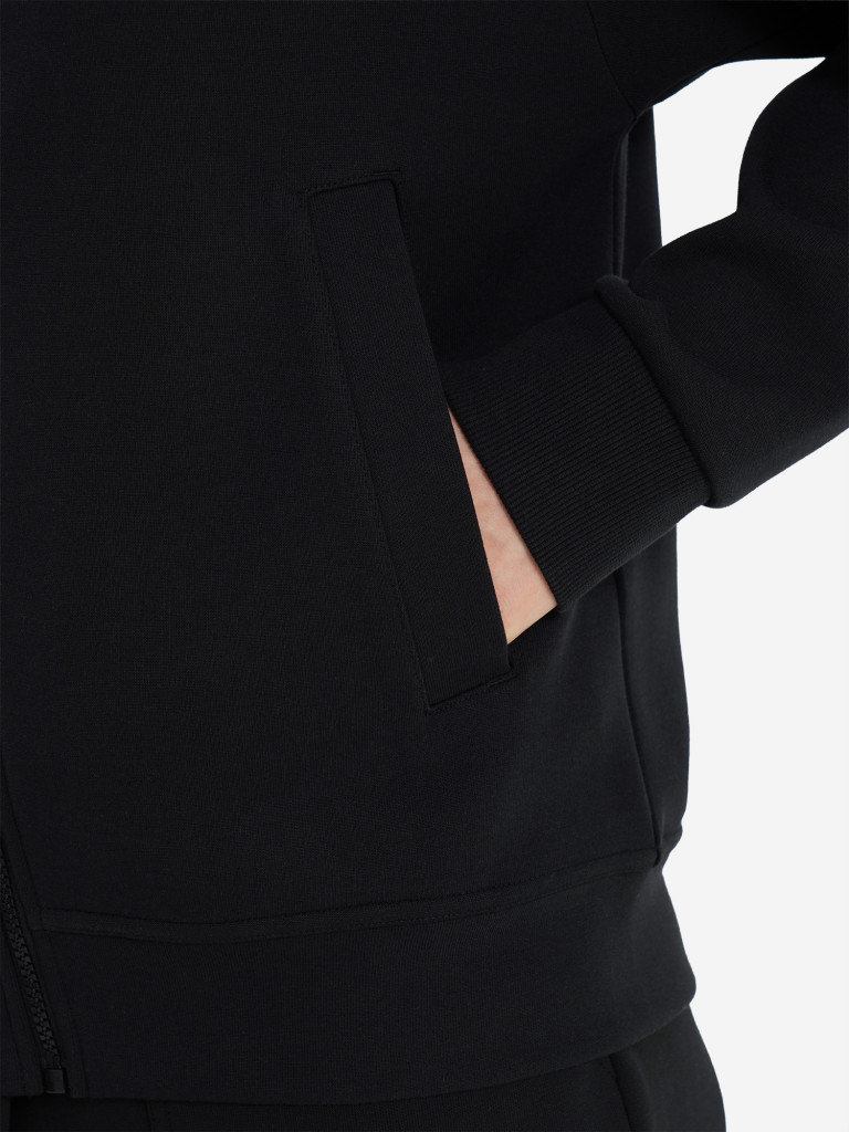 Тректоп женский Kappa — фото №6