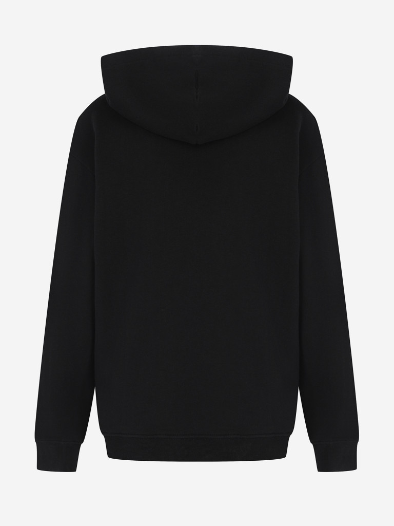 PUMA Super ұлдарға арналған худиі — фото №11