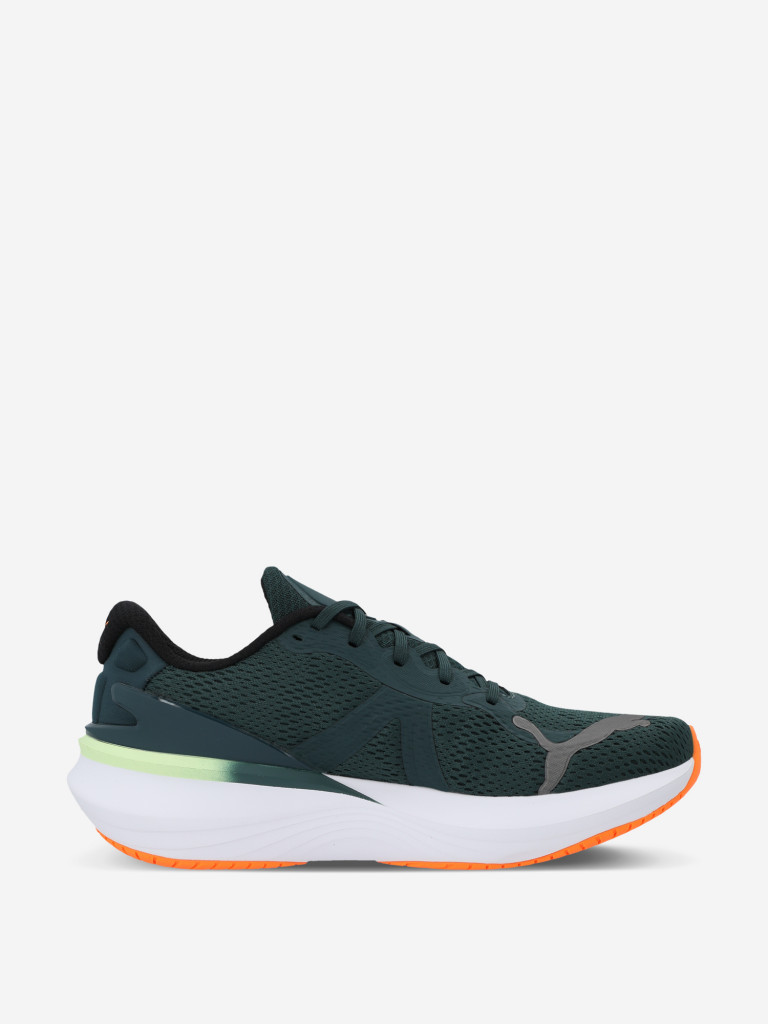 Кроссовки мужские Puma Scend Pro 2 — фото №5
