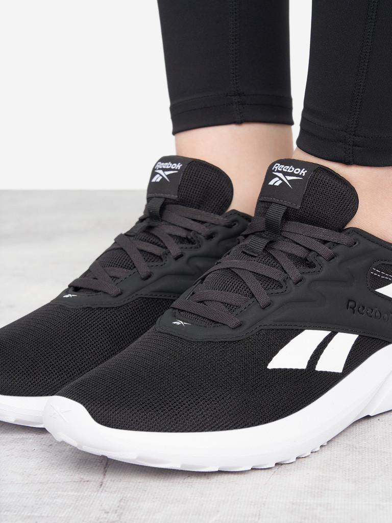 Кроссовки женские Reebok Lite 5 — фото №8