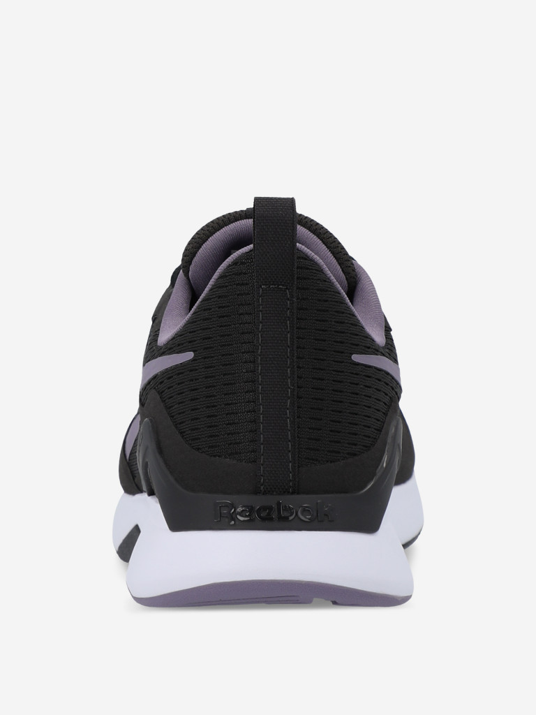 Кроссовки женские Reebok Nanoflex Tr 2 — фото №3
