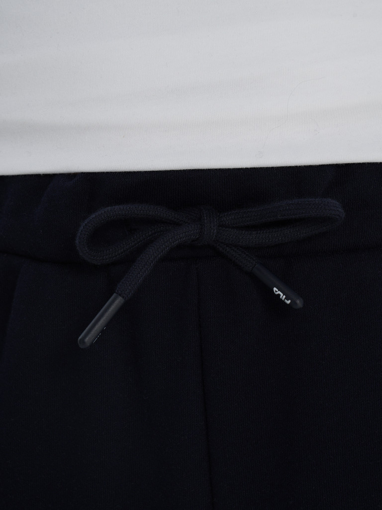 FILA ұлдар шалбары — фото №5