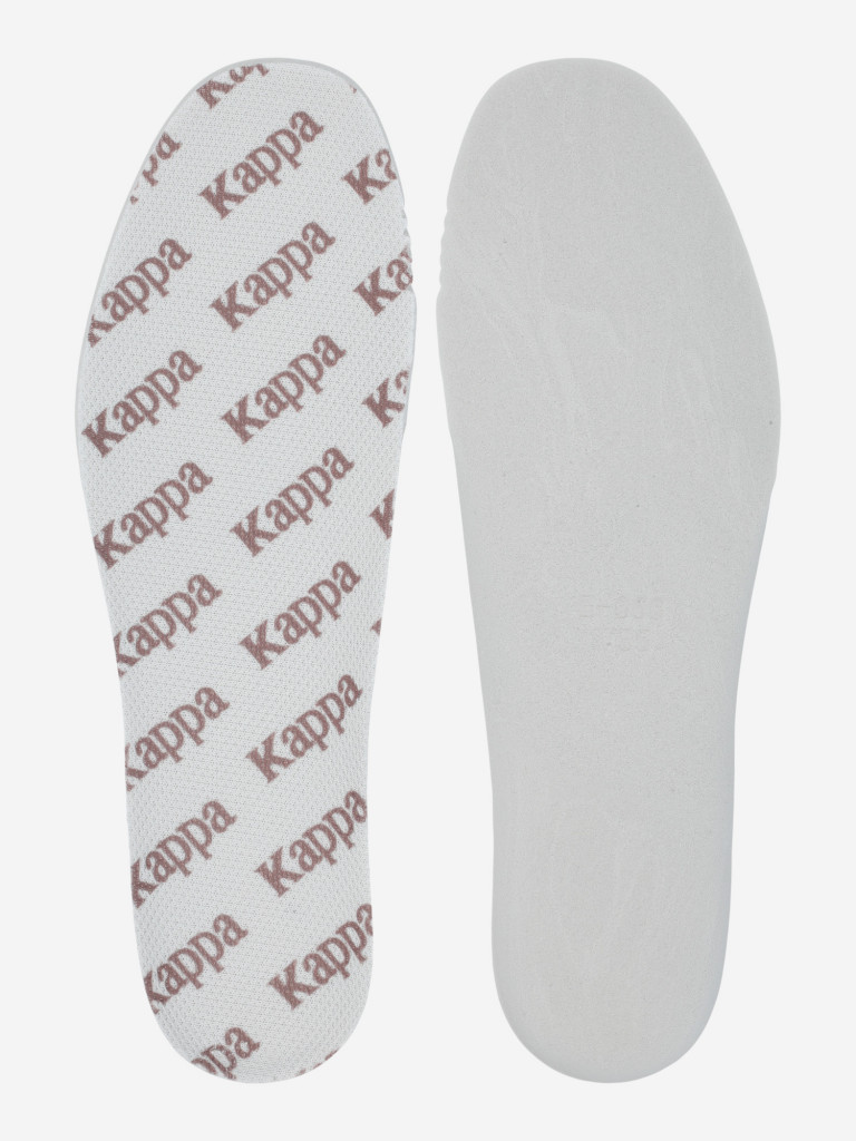 Кроссовки женские Kappa Selecto Md — фото №8