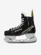 Коньки хоккейные CCM Tacks AS 560 SR