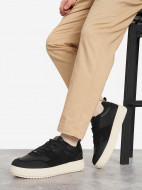 Кеды мужские Kappa Semole — фото №8