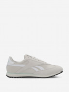 Reebok World 70 әйелдер кроссовкасы — фото №4