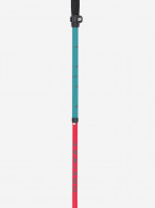 Палки треккинговые One Way MTX Carbon Vario Lite — фото №4