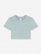 Demix әйелдер футболкасы — фото №9