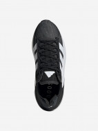 Кроссовки женские adidas — фото №4