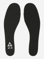 Fischer SpeedMax 7 Classic WS шаңғы бәтеңкесі — фото №7