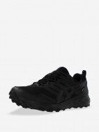 Кроссовки мужские ASICS Gel-Sonoma 6 Gtx — фото №3