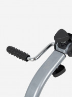 Мини-велотренажер Torneo B-112 — фото №8