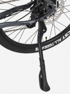 Stern Power 2.0 27.5" электр велосипеді — фото №13