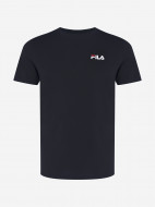 Футболка мужская FILA Essentials — фото №5