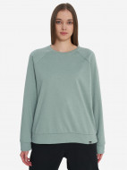 Свитшот женский Termit — фото №2