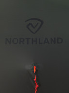 Палатка 2-местная Northland Cove 2 — фото №19