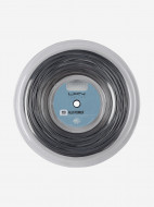 Wilson Alu Power 120 200M SI үлкен теннис ішегі