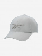 Reebok Vector бейсболкасы