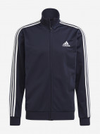 Спортивный костюм мужской adidas — фото №10