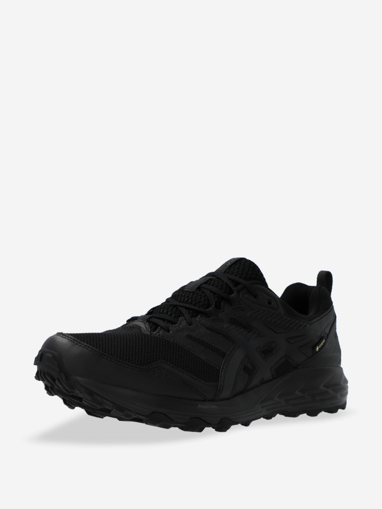 Кроссовки мужские ASICS Gel-Sonoma 6 Gtx — фото №3