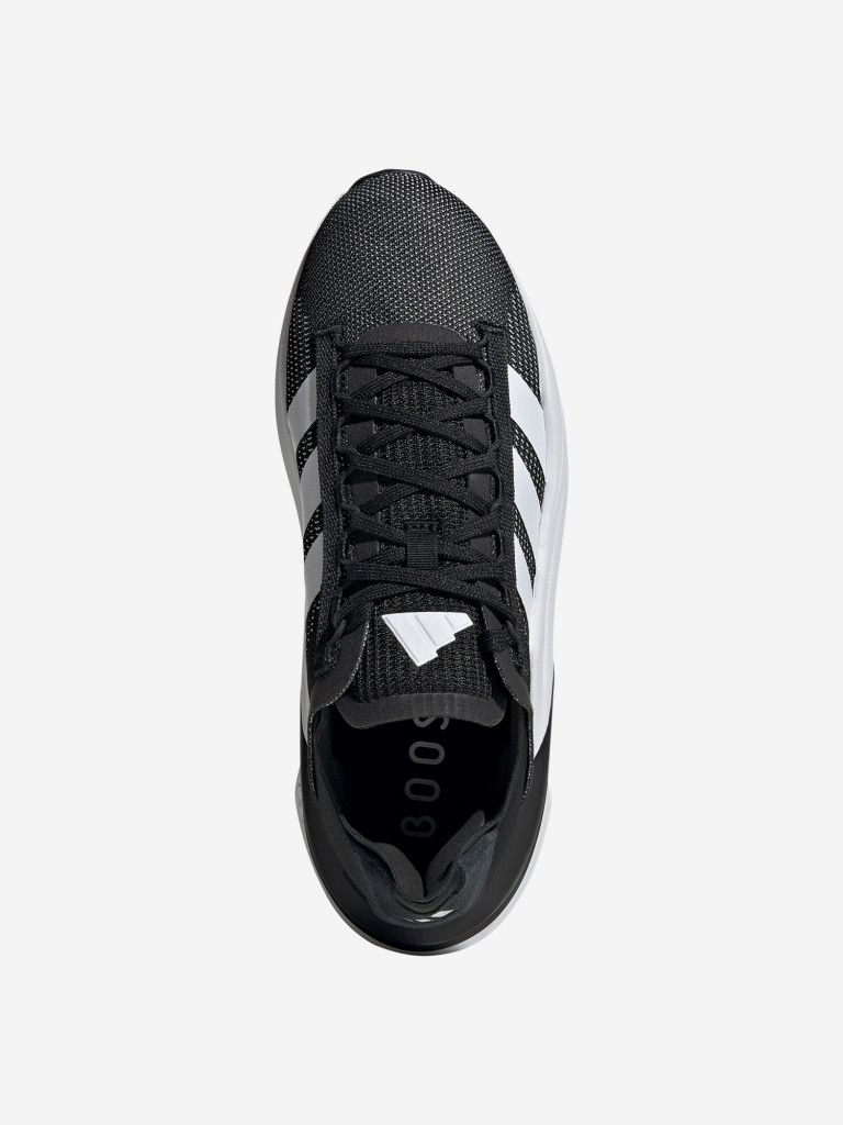 Кроссовки женские adidas — фото №4