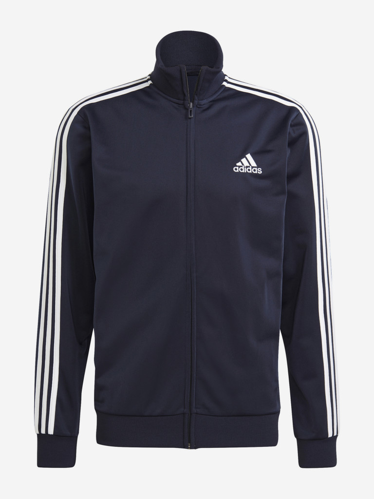 Спортивный костюм мужской adidas — фото №10